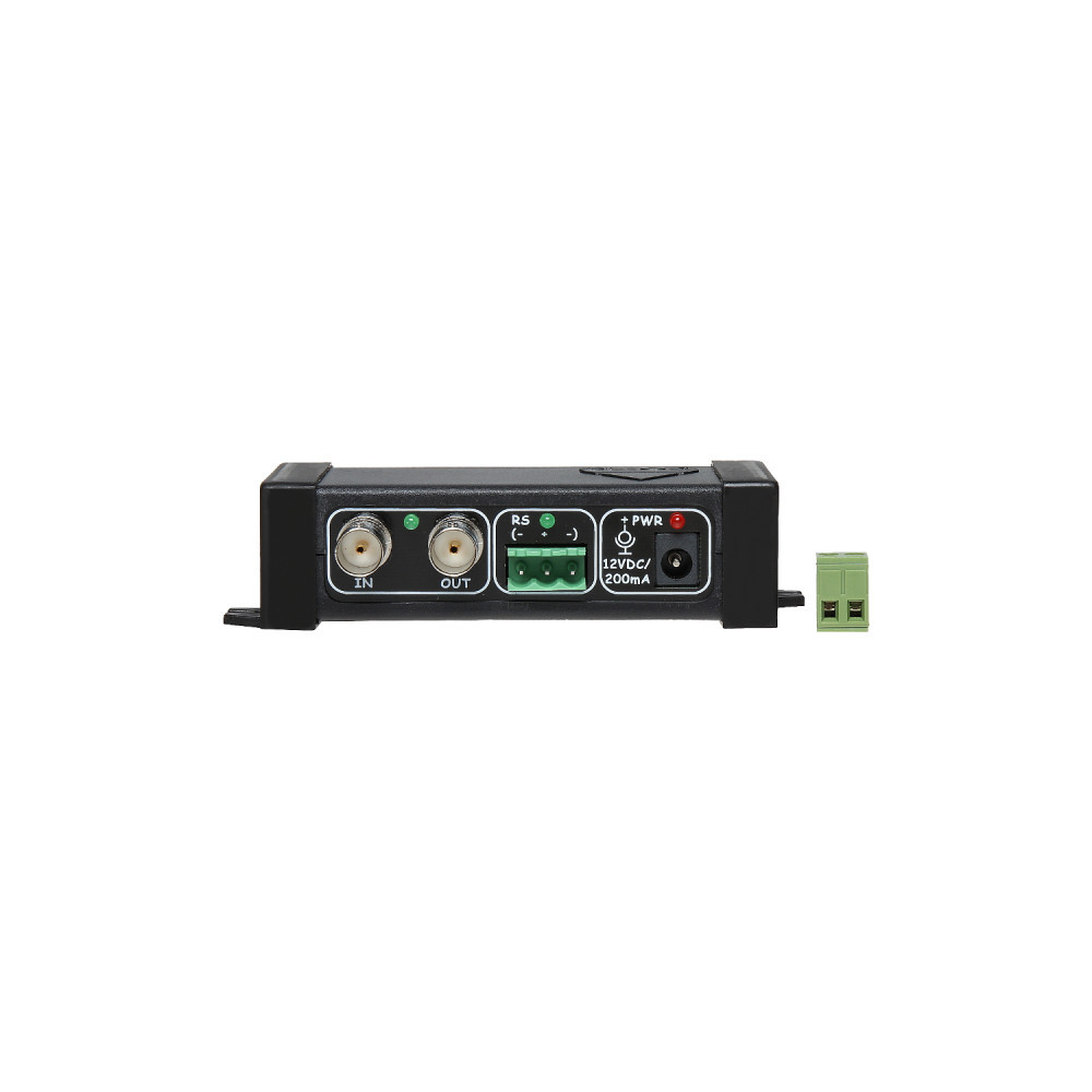 GENERATOR OBRAZU AHD/CVI/TVI FG-50HD
