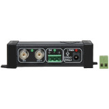 GENERATOR OBRAZU AHD/CVI/TVI FG-50HD
