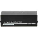 ROZGAŁĘŹNIK VGA VGA-SP-1/4