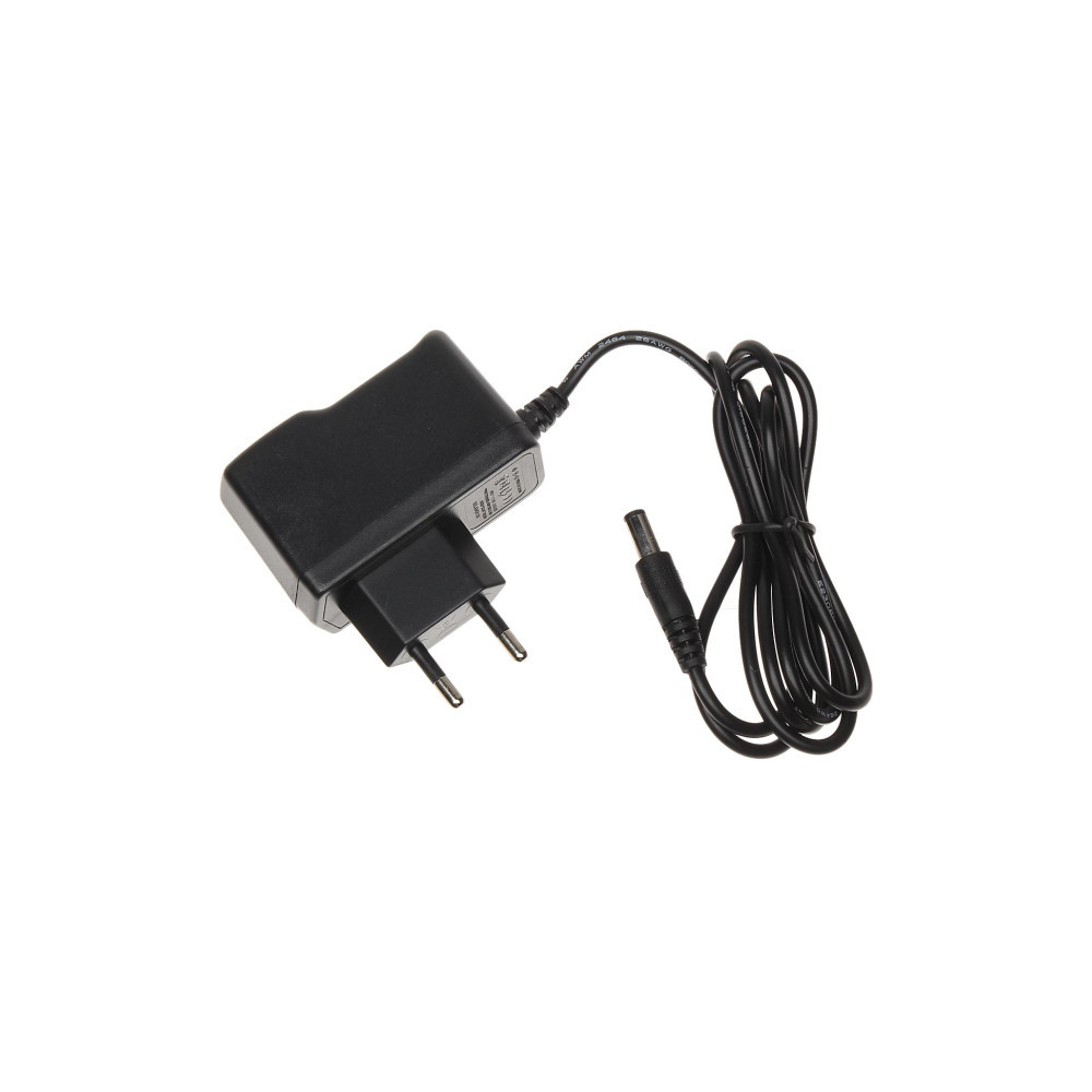 ROZGAŁĘŹNIK VGA VGA-SP-1/4