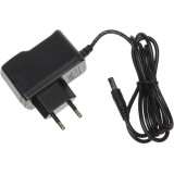 ROZGAŁĘŹNIK VGA VGA-SP-1/4