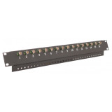 TRANSFORMATOR WIDEO RACK FKT-16-FPS