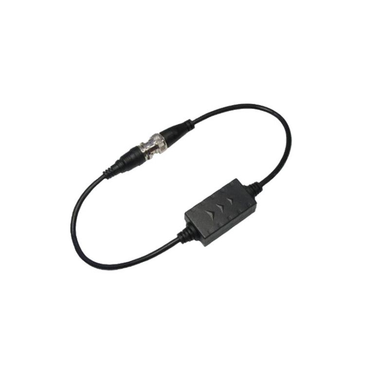 IZOLATOR DAHUA PFM791