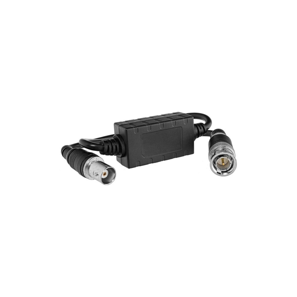 IZOLATOR DAHUA PFM791