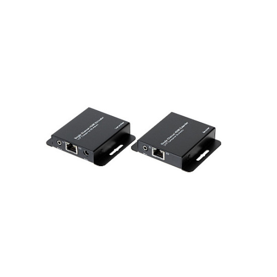 KONWERTER HDMI - HDMI DAHUA PFM700-E