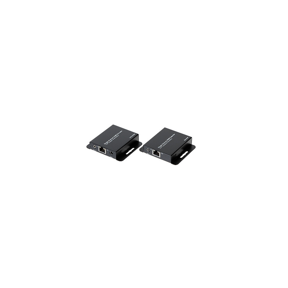 KONWERTER HDMI - HDMI DAHUA PFM700-E