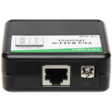 EXTENDER VGA-EX-30 VGA PO SKRĘTCE DO 180M.