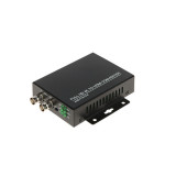 KONWERTER HV/HDMI+HV-HV/HDMI+HV-V2. AHD/HD-CVI/HD-TVI/CVBS na HDMI