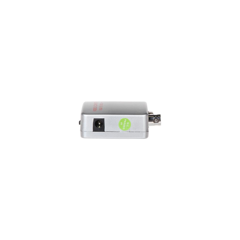 KONWERTER VGA-VIDEO AX-2560F