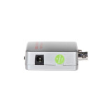 KONWERTER VGA-VIDEO AX-2560F