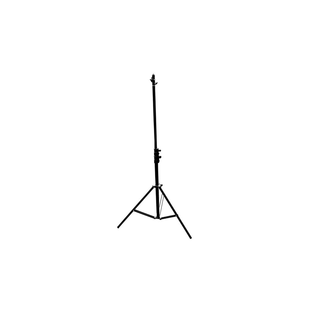 STATYW VCT-999