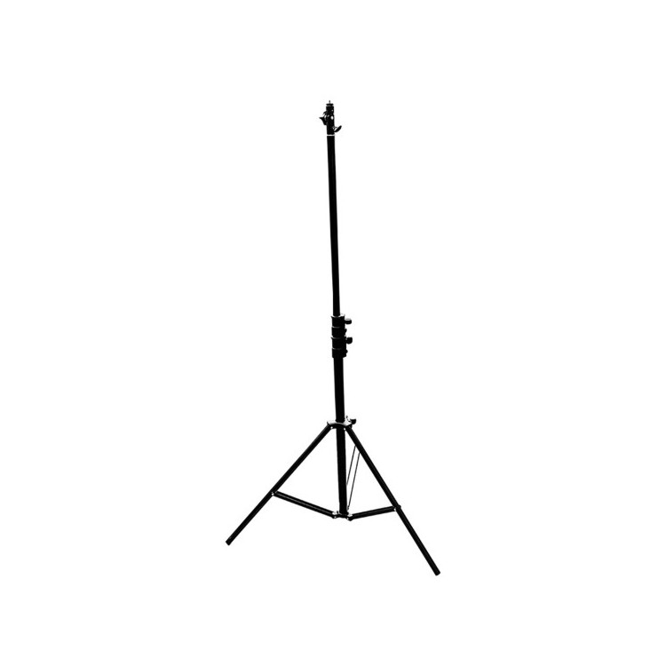 STATYW VCT-999