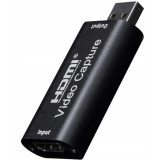 Grabber USB do HDMI - Nagrywarka Obrazu_SZKOLENIE