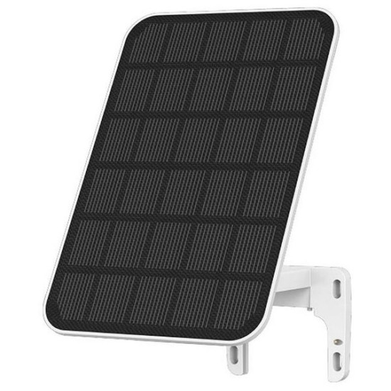 Panel solarny Imou do kamery Cell Pt 7W FSP13