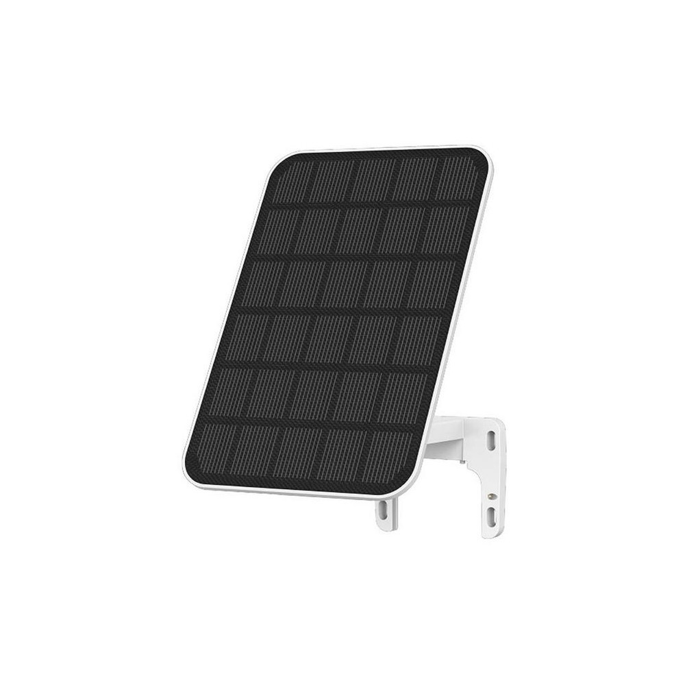 Panel solarny Imou do kamery Cell Pt 7W FSP13