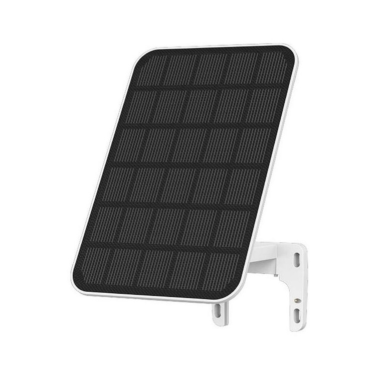 Panel solarny Imou do kamery Cell Pt 7W FSP13