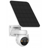 Panel solarny Imou do kamery Cell Pt 7W FSP13