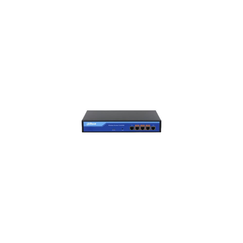 KONTROLER DAHUA EAC64