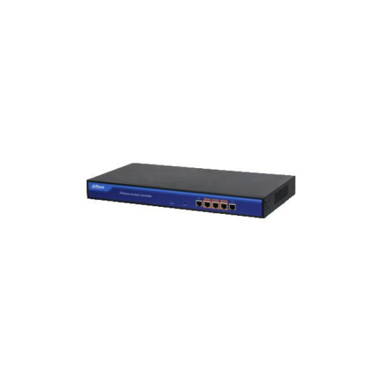 KONTROLER DAHUA EAC256