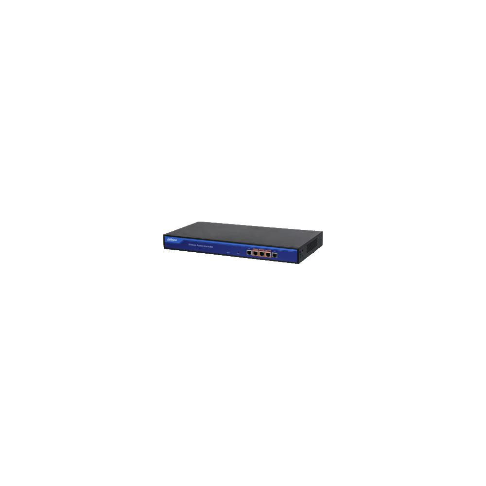 KONTROLER DAHUA EAC256