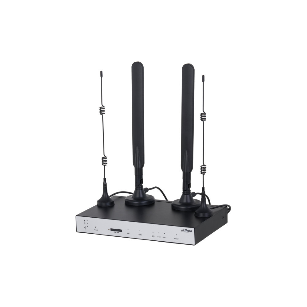 Router  Dahua WM4720-VW