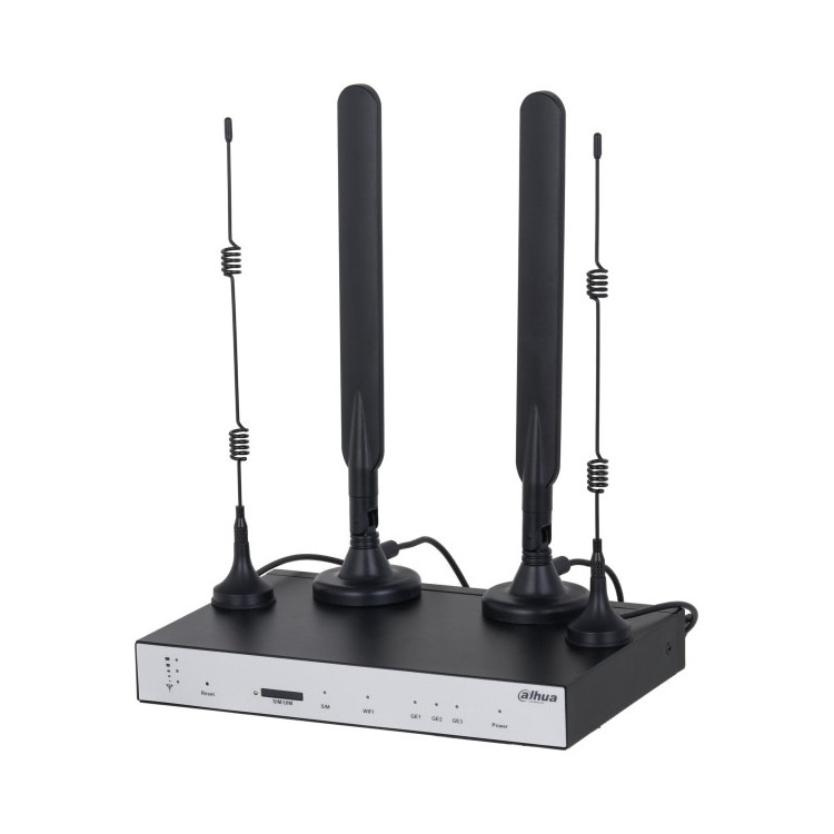 Router  Dahua WM4720-VW