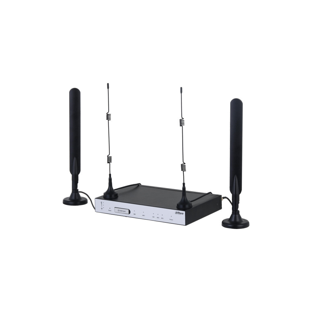 Router  Dahua WM4720-OW