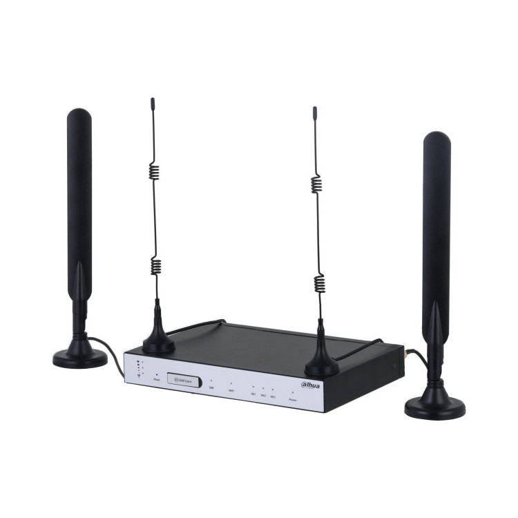 Router  Dahua WM4720-OW