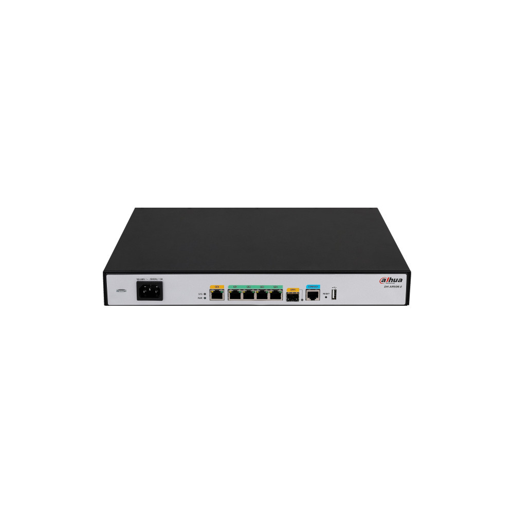 Router  Dahua AR506-E