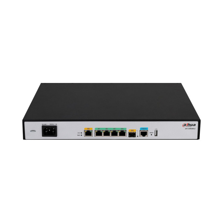 Router  Dahua AR506-E