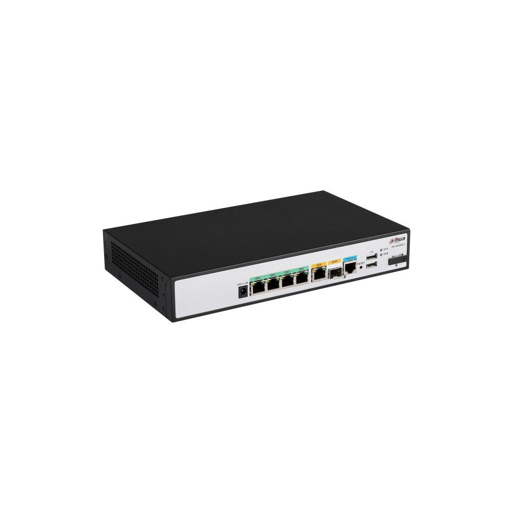 Router  Dahua AR306-E
