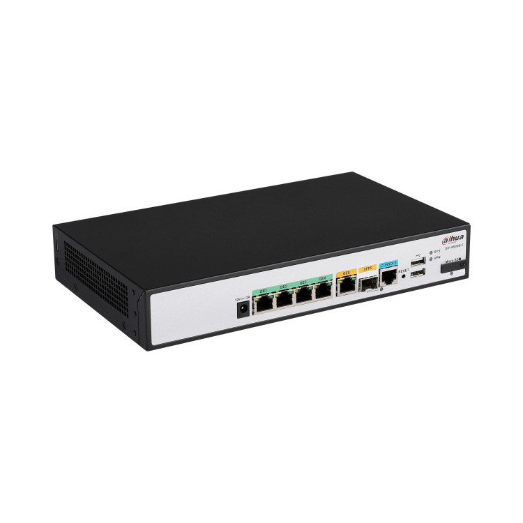 Router  Dahua AR306-E