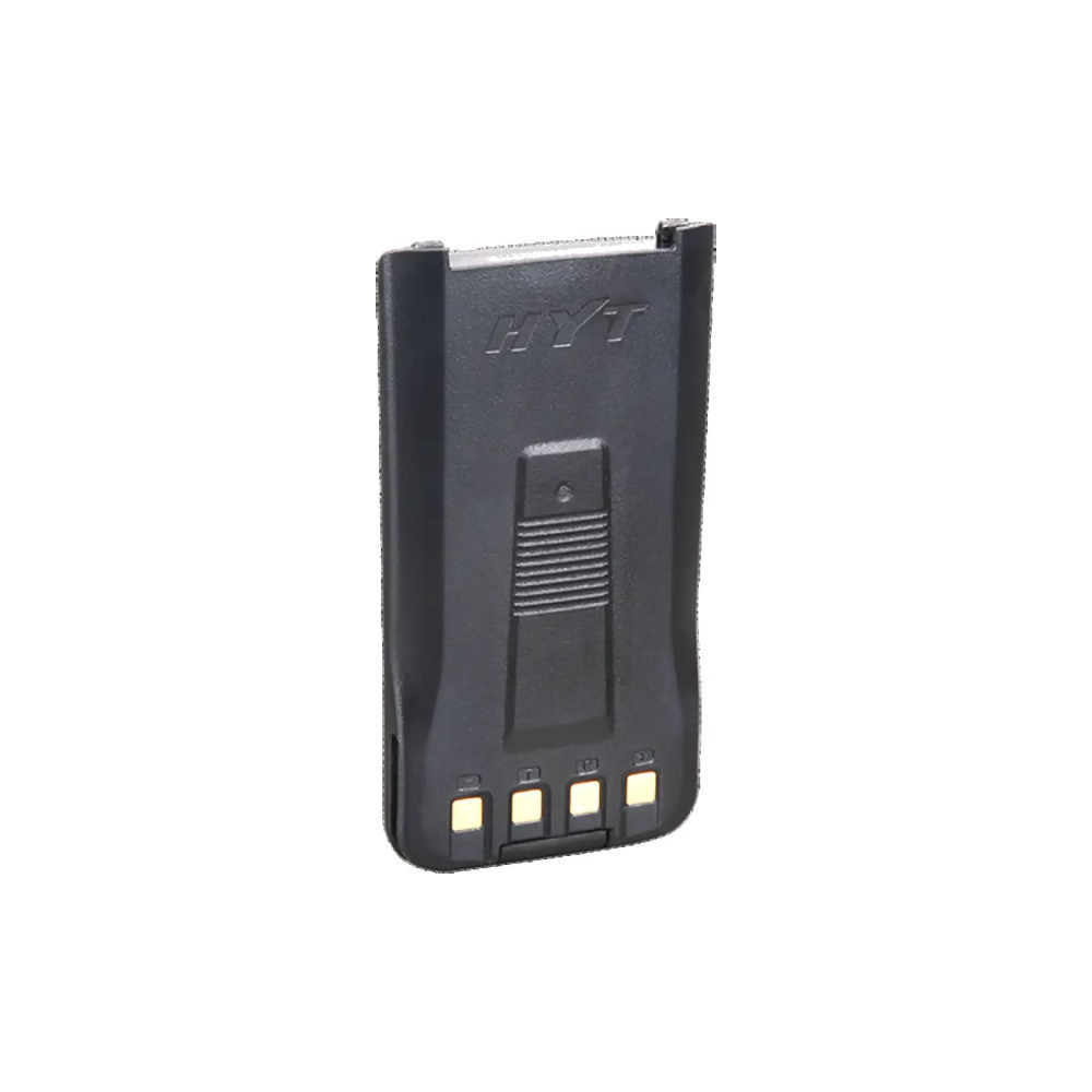 Akumulator Hytera BP2101