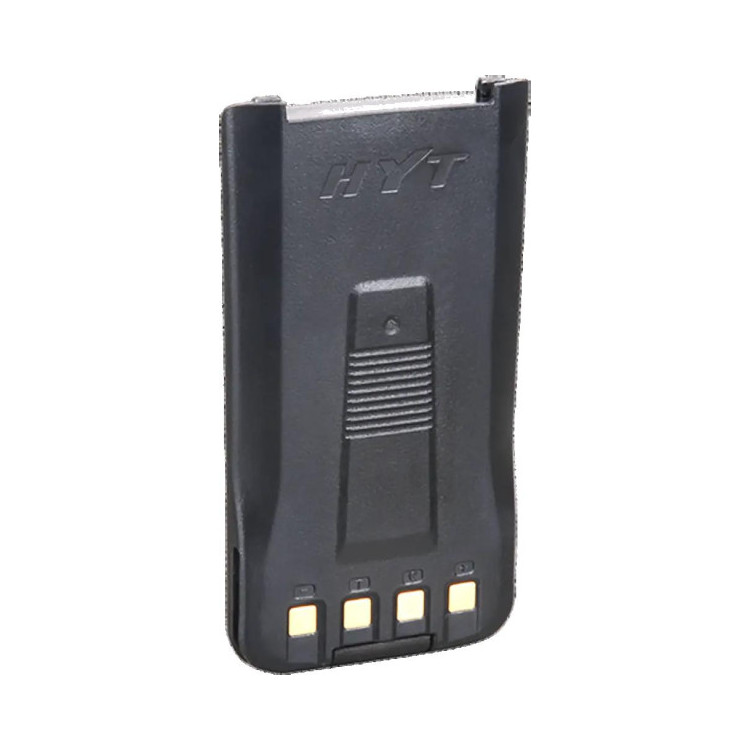 Akumulator Hytera BP2101