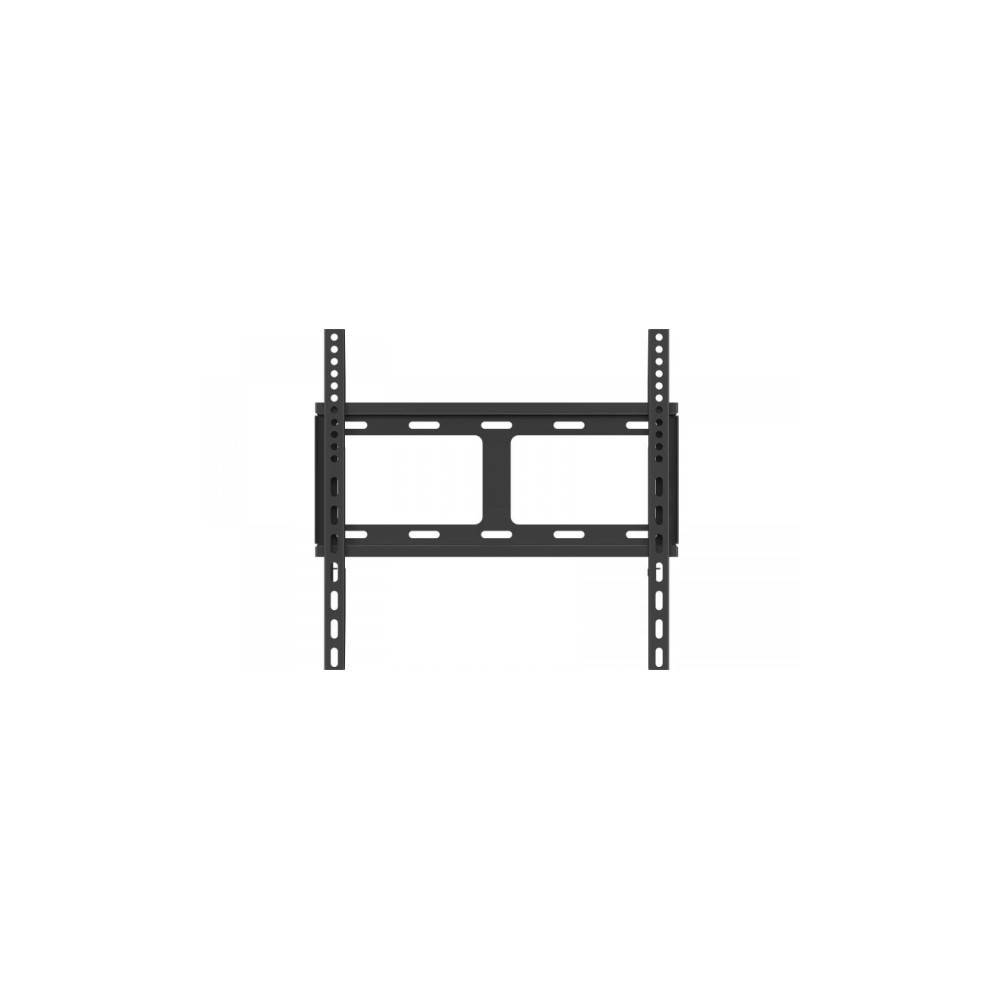 Hikvision DS-DM4255W