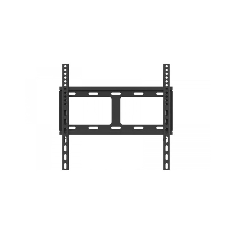 Hikvision DS-DM4255W