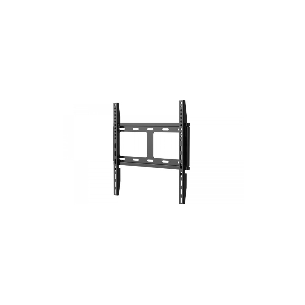 Hikvision DS-DM4255W