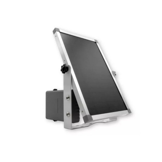 Panel Fotowoltaiczny Solarny do Fotopułapki Huntercam 3 z Akumulatorem