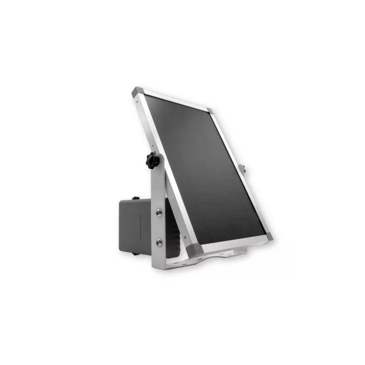 Panel Fotowoltaiczny Solarny do Fotopułapki Huntercam 3 z Akumulatorem