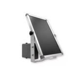 Panel Fotowoltaiczny Solarny do Fotopułapki Huntercam 3 z Akumulatorem