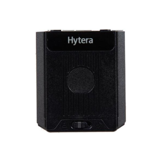 Akumulator Hytera BP3202