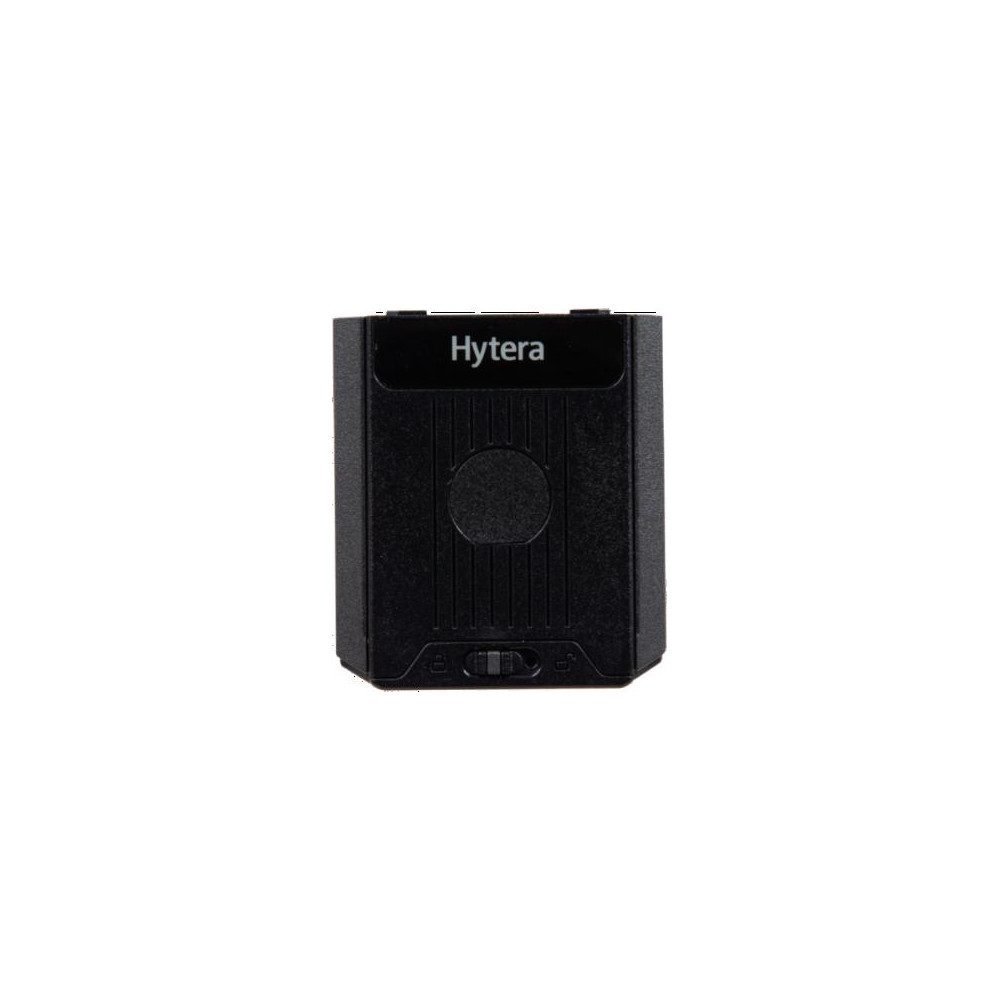 Akumulator Hytera BP3202