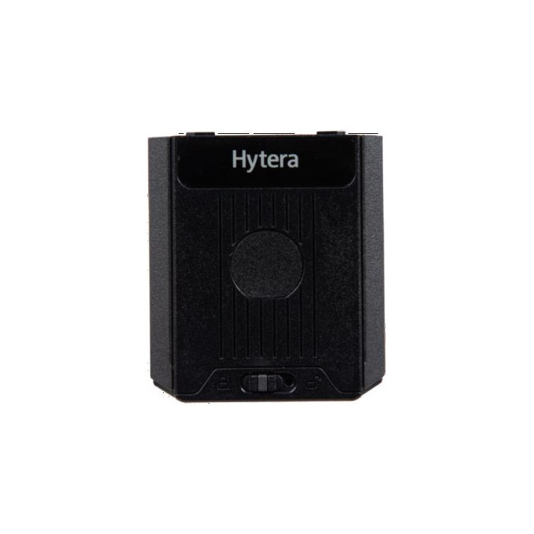 Akumulator Hytera BP3202