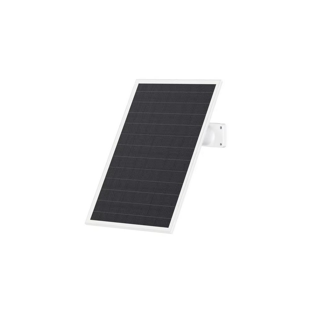 Panel solarny Imou FSP15 8W USB-C
