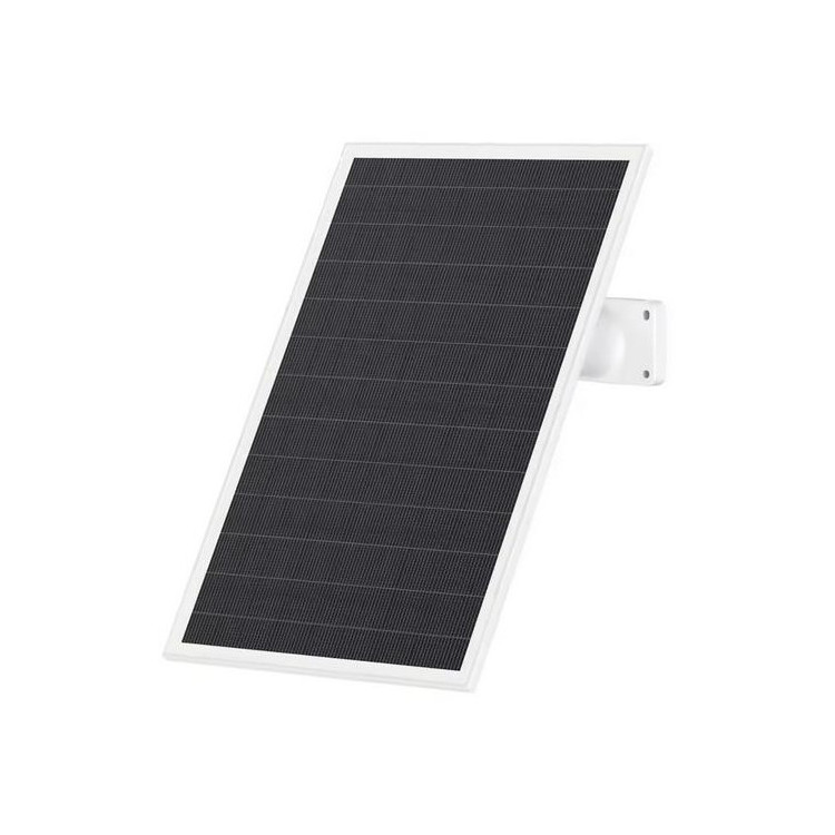 Panel solarny Imou FSP15 8W USB-C