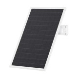 Panel solarny Imou FSP15 8W USB-C