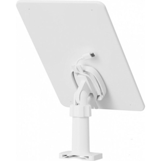 Panel solarny Imou FSP15 8W USB-C