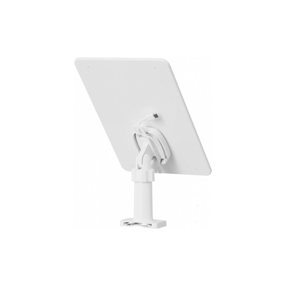 Panel solarny Imou FSP15 8W USB-C