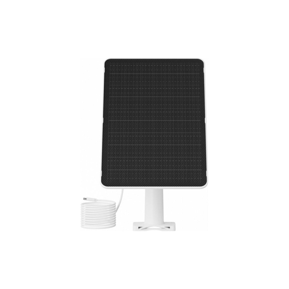 Panel solarny Imou FSP15 8W USB-C