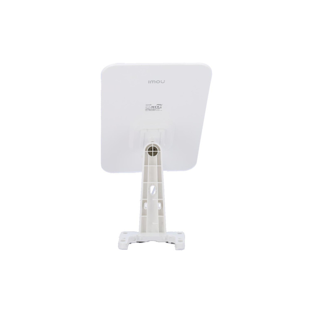 Panel solarny Imou FSP15 8W USB-C